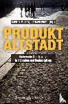  - Produkt Altstadt