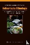  - Kulinarische Ethnologie