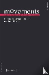  - movements. Journal für kritische Migrations- und Grenzregimeforschung