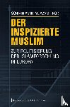  - Der inspizierte Muslim