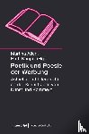  - Poetik und Poesie der Werbung