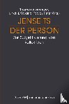  - Jenseits der Person