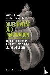  - Objektivität und Imagination