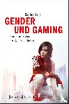 Hahn, Sabine - Gender und Gaming