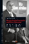 Führer, Karl Christian - Gewerkschaftsmacht und ihre Grenzen