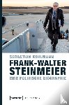 Kohlmann, Sebastian - Frank-Walter Steinmeier