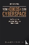 Mönig, Julia Maria - Vom 'oikos' zum Cyberspace