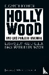 Bronfen, Elisabeth - Hollywood und das Projekt Amerika