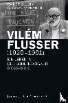 Guldin, Rainer - Vilém Flusser (1920-1991)