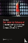 Koban, Ellen - Der Joker im Schauspiel
