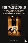 Kroesen, Stephanie - Übertragungsfehler