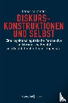 Mucha, Katharina - Diskurskonstruktionen und Selbst