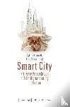  - Smart City - Kritische Perspektiven auf die Digitalisierung in Städten