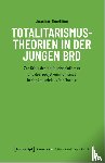Gmehling, Joachim - Totalitarismustheorien in der jungen BRD