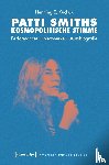 Kuckuk, Henning E. - Patti Smiths kosmopolitische Stimme