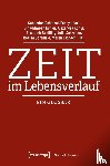  - Zeit im Lebensverlauf