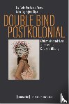  - Double Bind postkolonial