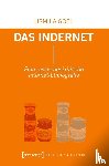 Goel, Urmila - Das Indernet