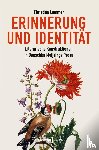 Lammer, Christina - Erinnerung und Identität
