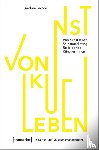 Jacobi, Andrea - Von Kunst leben
