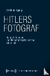 Irrgang, Christina - Hitlers Fotograf