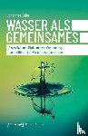 Euler, Johannes - Wasser als Gemeinsames