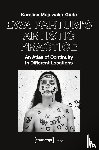 Majewska–gude, Karolina - Ewa Partum's Artistic Practice – An Atlas of Continuity in Different Locations