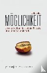 Gantner, Gösta - Möglichkeit