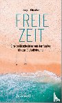 Ritschel, Gregor - Freie Zeit