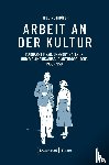 Neidhöfer, Thilo - Arbeit an der Kultur