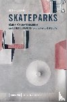 Kilberth, Veith - Skateparks