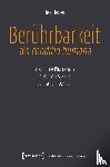 Hecker, Héla - Berührbarkeit als conditio humana