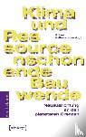  - Klima- und ressourcenschonende Bauwende