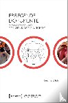 Zilch, Leonie - Erregende Dokumente