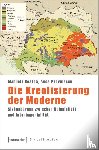 Boatca, Manuela, Parvulescu, Anca - Die Kreolisierung der Moderne