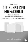 Wisotzki, Nadine - Die Kunst der Einfachheit