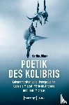 Jöhnk, Marília - Poetik des Kolibris