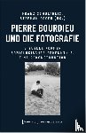  - Pierre Bourdieu und die Fotografie