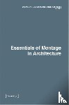  - Dimensions. Journal of Architectural Knowledge