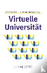  - Virtuelle Universität - Geistes- und gesellschaftswissenschaftliche Zugänge