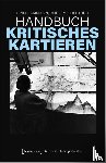  - Handbuch Kritisches Kartieren