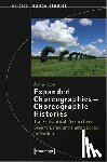Leon, Anna - Expanded Choreographies—Choreographic Histories