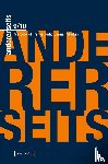  - andererseits Vol. 9/10 (2020/21)