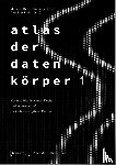  - Atlas der Datenkörper 1