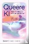  - Queere KI