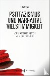 Textor, Sula - Psittazismus und narrative Vielstimmigkeit