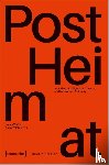  - "PostHeimat"