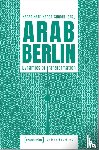  - Arab Berlin