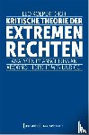  - Kritische Theorie der extremen Rechten