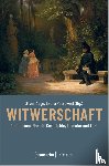  - Witwerschaft